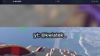 SERWERY MINECRAFT TRACĄ SETKI TYSIĘCY? PART 10