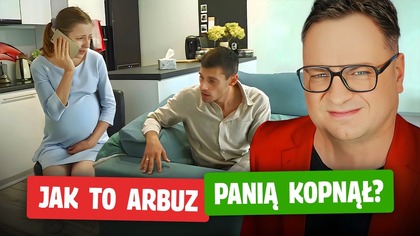 Wspieraj kanał: 
YT: https://www.youtube.com/channel/UCura5JPb8QkzXrMfAxq4Ssw/join
Patronite: https://patronite.pl/niekryty

Nasz sklep:
https://wydawnictwocreativus.pl/ 

Kontakt/Współpraca/Warsztaty/Szkoła Językowa Happy
 niekrytykrytyk@gmail.com 

Trochę prywaty:) Instagram: @niekrytyk

Muzyka: https://youtu.be/hOQjC0lbfEg?siAR9DipJbASPzvYOF

   Fragmenty utworów należą do ich prawnych właścicieli i zostały wykorzystane wg prawa cytatu (art.29 ust.1 ustawy o prawie autorskim i prawach pokrewnych).