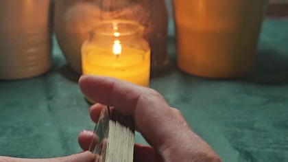 WEEKEND 18/19/20 LIPCA 