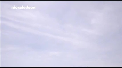 Zagadki rodziny Hunterów / Hunter Street - s02e01 - Pakunek