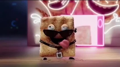 Polsat Poland [01.12.2024] - Continuity