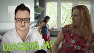 Przemyślenia Niekrytego Krytyka: TEN Z CIOSEM PONIŻEJ PASA