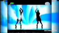 DJ Mitek Show Mix odc 1 VHS