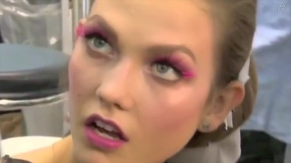  Najlepsze w Lutym 2015 [Videomashup]
