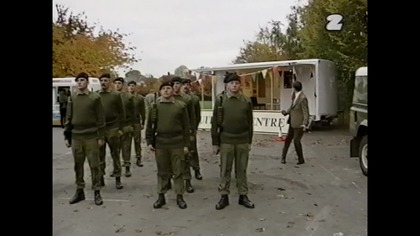 Jaś Fasola..h. VID-1740249010053