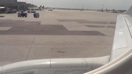 09 06 14 Embraer ERJ 195 200LR 19000415 SP LNA Warszawa Kiew LOT