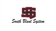 South Blunt System - Była chłodna