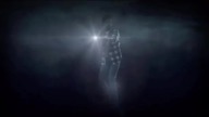 Balance Slays The Demon (Alan Wake's American Nightmare Official Music Video)