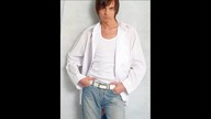 Model management - Vitalijus Masėnas #malemodels #malemodel #menmodel #filmmakers #filmproducer