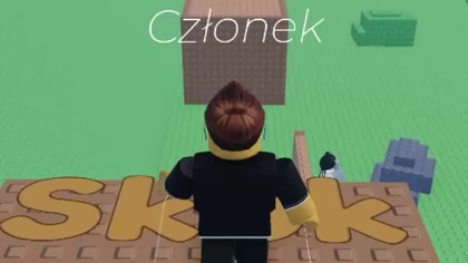 dołancam do roblox community i nagrywam roblox ranty #viral #roblox #robloxrant