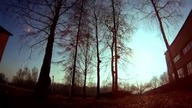 Historia o zrobieniu FlyCam/StediCam DIY