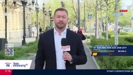 Już za miesiąc wybory ! mp4 686x432