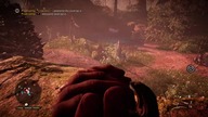 Far Cry Primal #03 Rzemieślnik Łoga