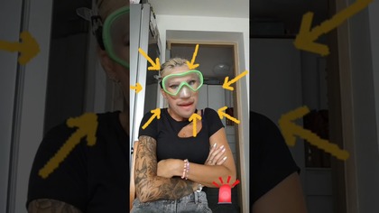 Bezpieczeństwo #uśmiechnijsię#humor#kabaret#humour#parodia#dystans#