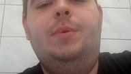 Syn Kononowicza