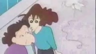 Crayon Shin~chan episode 116b english subs/angielskie napisy