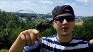Jędras - Cudowna Roślina (Ganja 2) prod.  Jędras Beats