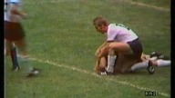 Italia germania 4-3