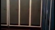 Mokry wkręt