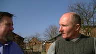 Zburzenie Jeruzalem   w czym mylą się świadkowie Jehowy