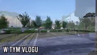 DROGA DO CHORWACJI 2025  200 km, 5 godzin i Same Korki! Ale dojechaliśmy na PARK UMAG!