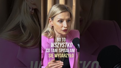 Dlaczego większość z nas nigdy nie osiąga swoich celów?