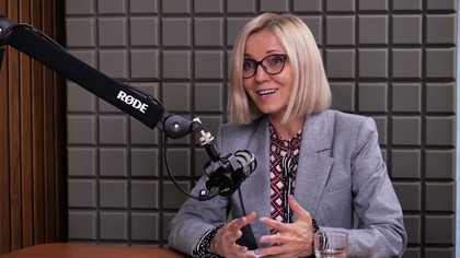 ZUS wypłaci więcej za wypadek przy pracy.  Za każdy procent uszczerbku można dostać 1781 zł