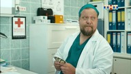 Zapping odkodowanych kanał&oacute;w telewizyjnych dostępnych na satelicie Hot Bird 13&deg;E (26. 11.