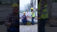 WYPADEK PRZY PRACY