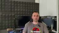 Windows 98 SE + Windows 11 LTSC  kompletny poradnik konfiguracji