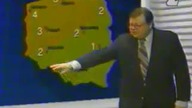 Prognoza Pogody - Wojciech Mann