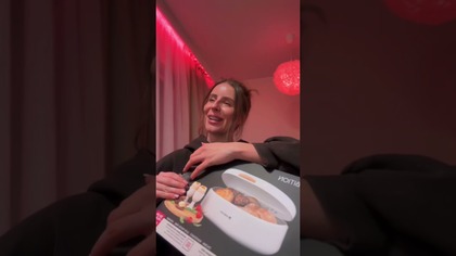 Cz. 1 Pierwszy haul zakupowy w tym mieszkaniu