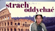 50 POWODÓW DLA KTÓRYCH STRACH ODDYCHAĆ
