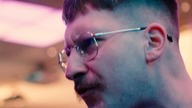 Jak on to poskładał?  #battlerap #bitwaopołudnie #rap #diss #beef