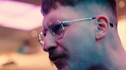 Jak on to poskładał?  #battlerap #bitwaopołudnie #rap #diss #beef