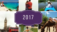 2017, dziekuje za...