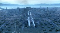Battlestar Galactica The Resistance 7