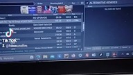 Krótka forma nadawania Radia Hitsound-Fm
