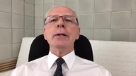 Jerzy Zięba na żywo 25. 03. 2018
