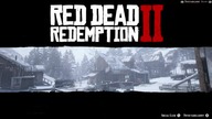 Red Dead Redemption 2_First look, Chapter1