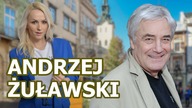 Nie przepuścił żadnej byłej, tworzył kontrowersyjne filmy i podbił Francję - Andrzej Żuławski