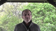 Uszy Duszy # 62 REINER FUELLMICH  Niemiecki prawnik o pandemii  - SESJA SPECJALNA cz. 2