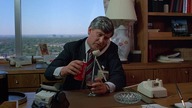 R. O. T. O. R.  (1987) PL