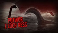 Tajemniczy Potwór z Loch Ness: Prawda czy Fikcja