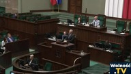  Grzegorz Braun: Chcemy posłów zjednoczonej ŁŻEprawicy gremialnie posłać na grzyby!