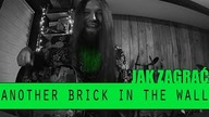 Jak zagrać #168: Another brick in the wall | PTA: 2/6 | SoundFarm