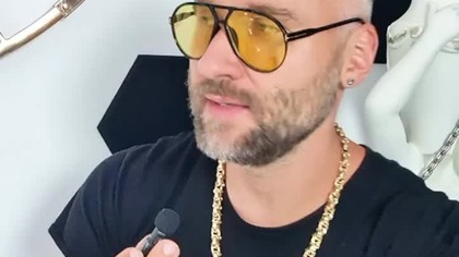 Małe firmy skupiają sie na złych elementach