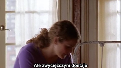 Felicity s04e04 napisy PL