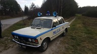 Pompa ciepła moja opinia