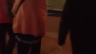 Rave się dla Nas skończył #rave #shorts